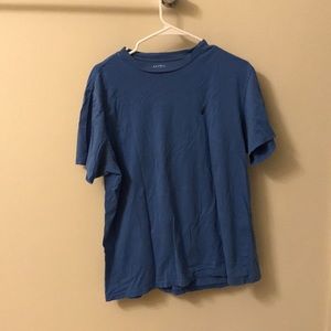 Nautica T Shirt